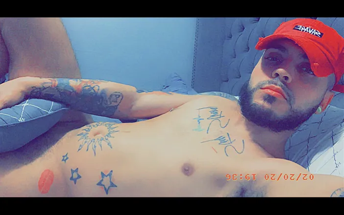 OnlyFans cuenta perfectsin29 header 2