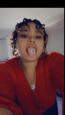 OnlyFans account  ciara0721 avatar 1