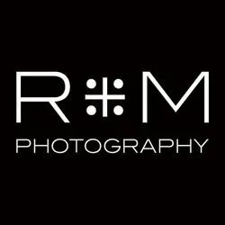 OnlyFans cuenta rplusmphoto avatar 1