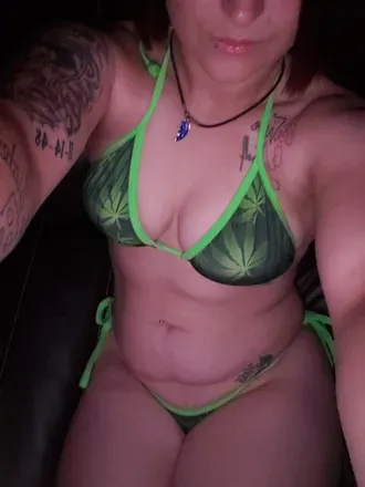OnlyFans cuenta kikirose125 avatar 1
