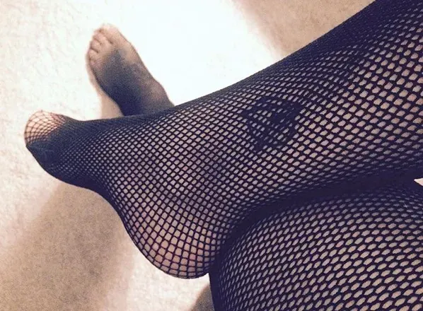 OnlyFans cuenta felurianvip header 2