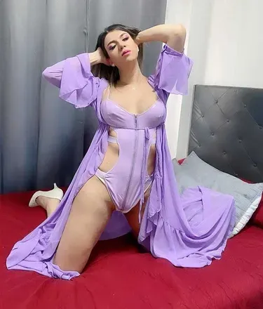 OnlyFans cuenta julianadelaros4 avatar 1