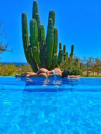 OnlyFans cuenta la_reine_emma header 2