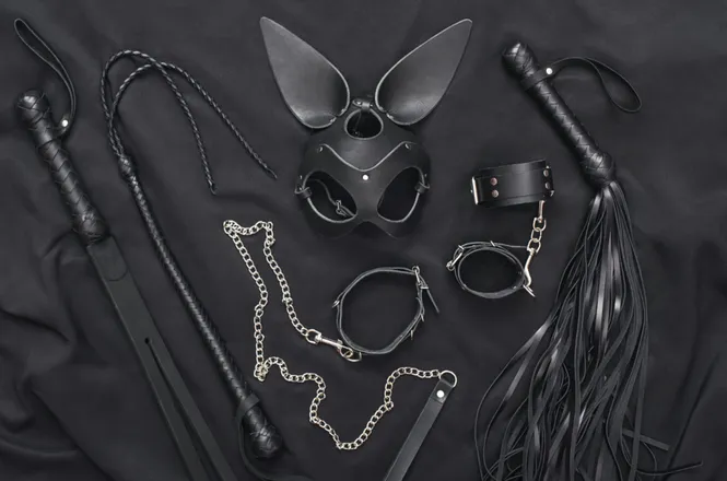 OnlyFans cuenta foxymoxie007 header 2