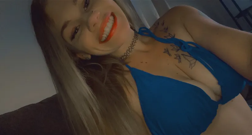 OnlyFans cuenta kelso.xx header 2
