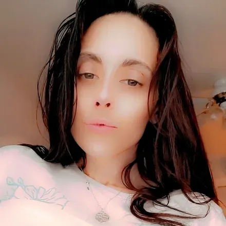 OnlyFans de sexxiigoddess8xxx