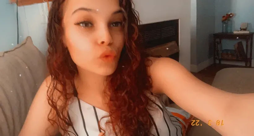 OnlyFans cuenta snowbunny1911 avatar 1
