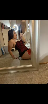 OnlyFans cuenta berr69 avatar 1