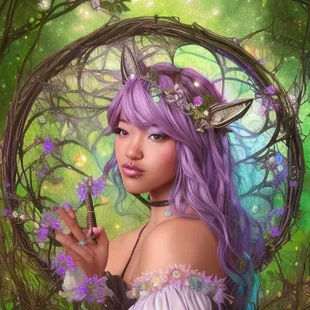 OnlyFans account  yosei_pippa avatar 1
