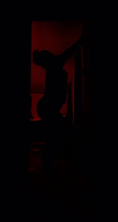 OnlyFans cuenta youronlinefantasy22 header 2