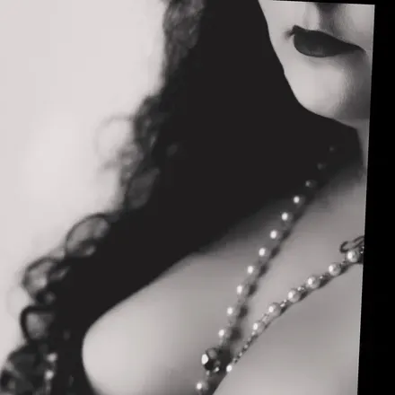 OnlyFans cuenta mooremaxi1027 avatar 1