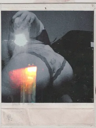 OnlyFans cuenta juicyypeachh1999 avatar 1