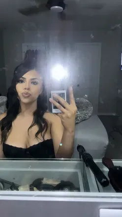 OnlyFans cuenta mamiiillll avatar 1