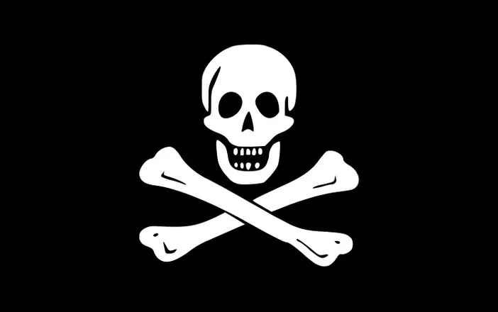 OnlyFans cuenta dreadpirateloren header 2