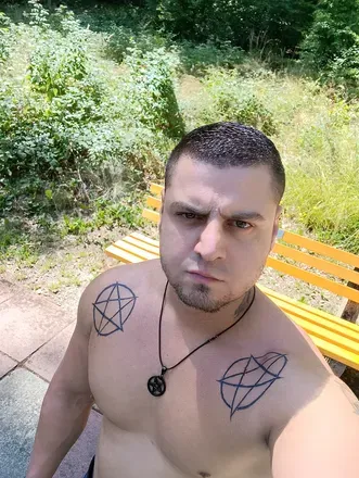 OnlyFans cuenta fit.n.naked avatar 1