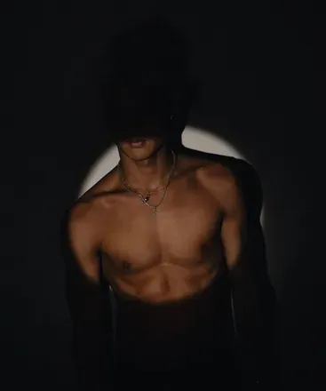 OnlyFans cuenta marcusleo avatar 1