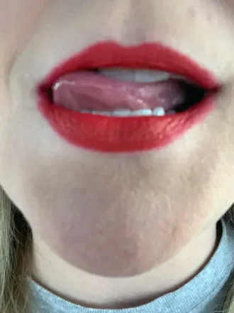 OnlyFans cuenta chloedarkside avatar 1