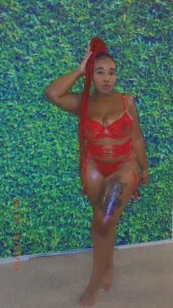 OnlyFans cuenta chyna_monroee1 avatar 1