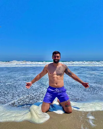 OnlyFans cuenta mr_colic header 2