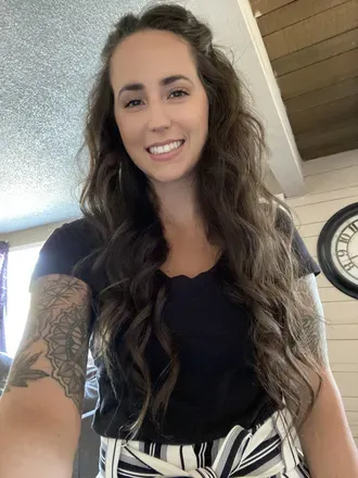 OnlyFans cuenta shelbbbxo avatar 1