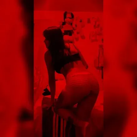 OnlyFans cuenta chiquitasexy18 avatar 1