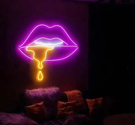 OnlyFans cuenta prettygrlcass header 2