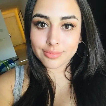 OnlyFans cuenta softangelgirl avatar 1
