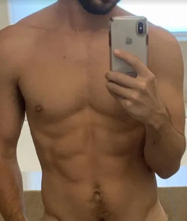 OnlyFans cuenta fun_size_30 header 2
