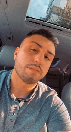 OnlyFans cuenta fernandoferdi avatar 1