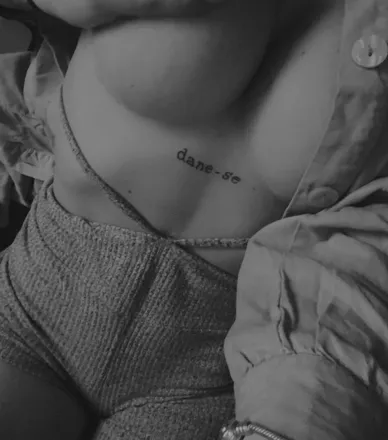 OnlyFans cuenta mairapaiva89 header 2