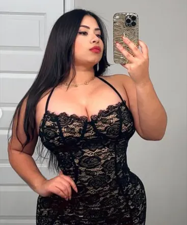 OnlyFans cuenta orianadenovan1 avatar 1
