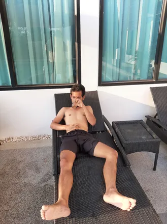 OnlyFans cuenta u85119241 header 2