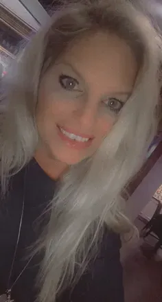 OnlyFans cuenta u86980516 avatar 1
