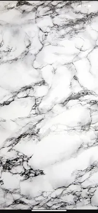 OnlyFans cuenta ari_rosee header 2