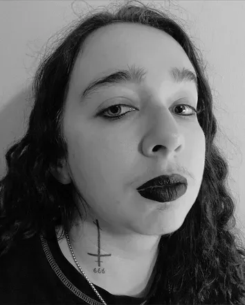 OnlyFans cuenta asmodeus_slaves avatar 1