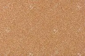 OnlyFans cuenta icemar header 2