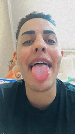 OnlyFans cuenta diogoramooz avatar 1