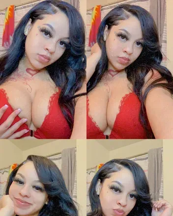 OnlyFans cuenta chiefkeefswiife avatar 1