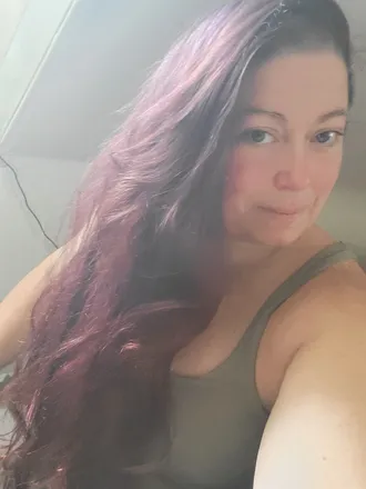 OnlyFans cuenta u80300350 header 2