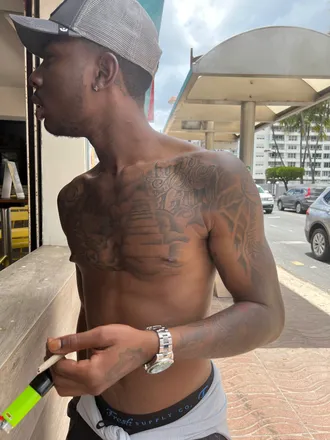 OnlyFans cuenta d.swervoo header 2