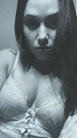 OnlyFans cuenta tatykaname header 2