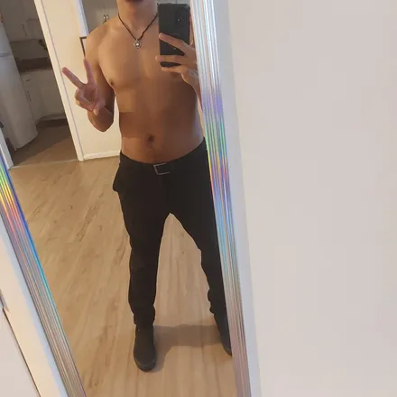 OnlyFans cuenta lilmonster69va header 2