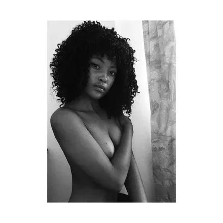 OnlyFans cuenta bosslady911 avatar 1
