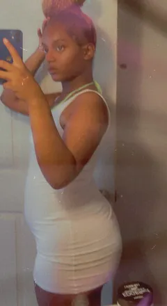 OnlyFans cuenta juiceyjaay_1 header 2