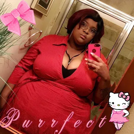 OnlyFans cuenta missmiraj95 avatar 1