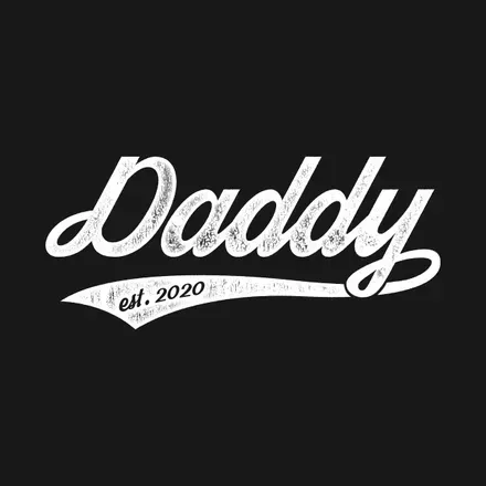 OnlyFans cuenta imxdaddyx header 1