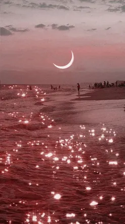 OnlyFans cuenta godessxahara header 2