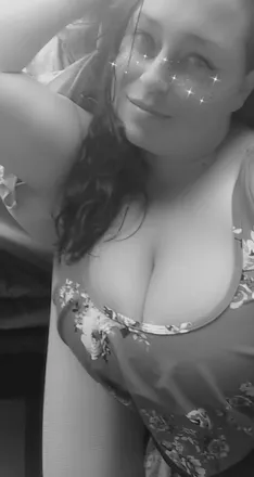 OnlyFans cuenta u167142109 header 2