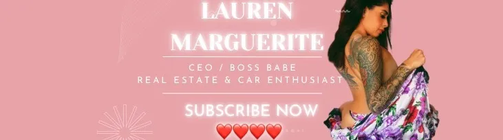 OnlyFans cuenta laurenkeepsitreal header 2