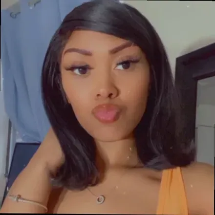 OnlyFans cuenta jtheitgirl avatar 1